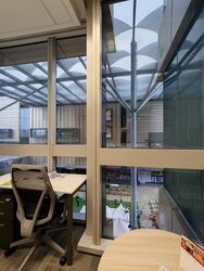 gordon-industrial-building photo thumbnail #4